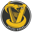 Splyce Vipers