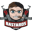 Bastards Esports