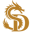 SinoDragon Prince