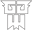 GGEsports