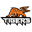 Intergalaxy Tigers Gaming
