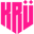 KRÜ Esports