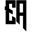 Esport Academy