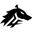 ULF Esports