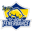 HWA Academy