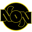 Now or Never