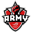 ASUS ROG Army