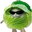 Lechuga Gaming