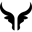 Taurus Esports
