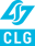 CLG Faith