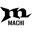 Machi Esports