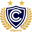 Cienciano Esports