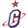 Galakticos