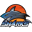 ES Sharks