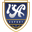 Atleta Esport