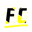 Fullclear Esports