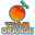 TEAM ORANGE