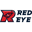 Red Eye Esports