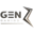 GenZ Gaming