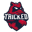 Tricked Esport