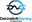 DetonatioN Rising