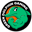 Green Dolphin Gaming