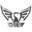 Crew e-Sports Club