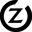 Zephyr Esport
