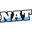 Nate9527