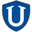 Universae Instituto FP