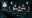 GRP Esports