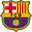 Barça eSports
