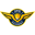 CTBC Flying Oyster Academy