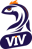 ViV Esport