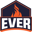 ESC Ever