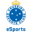 Cruzeiro eSports