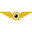 FlyQuest