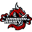 Dragon Army Academy