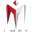 I May