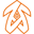 Zerance