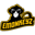 eMonkeyz