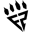 Footprint Gaming