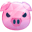 PIGSPORTS