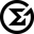 GameWard