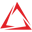 Tectonic Academy