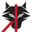 REDPack Esports