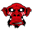 Mysterious Monkeys