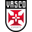 Vasco E-Sports