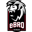 EBRO