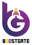 BoostGate Esports